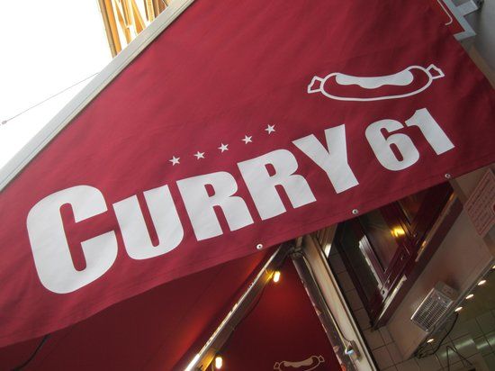 Curry61